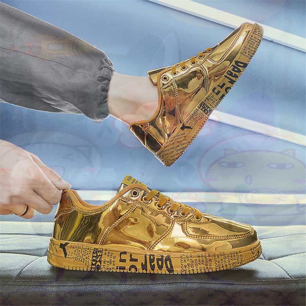 Ronde voet maat 45, sneakers g - Tech Accessories Business recensie en prijs