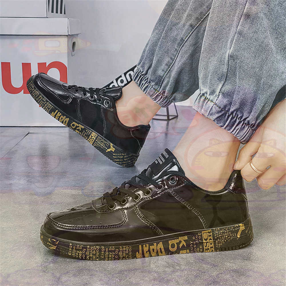 Ronde voet maat 45, sneakers g - Tech Accessories Business recensie en prijs