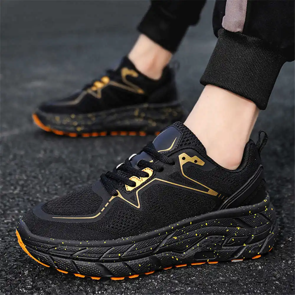 Slipt niet Maat 37, Schoenen M - Tech Accessories Business recensie en prijs