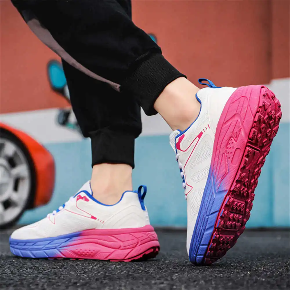 Slipt niet Maat 37, Schoenen M - Tech Accessories Business recensie en prijs