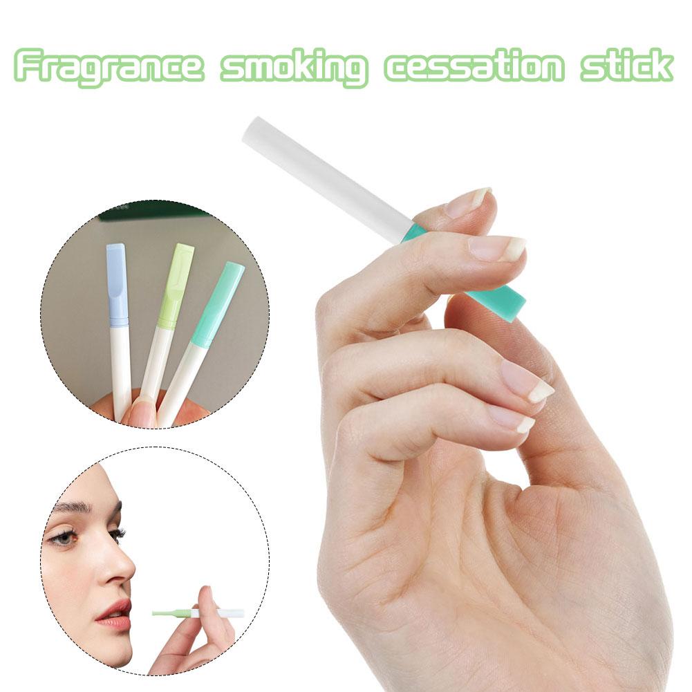 Sneldrogende penvorm lijmstift - Tech Accessories For Office recensie en prijs