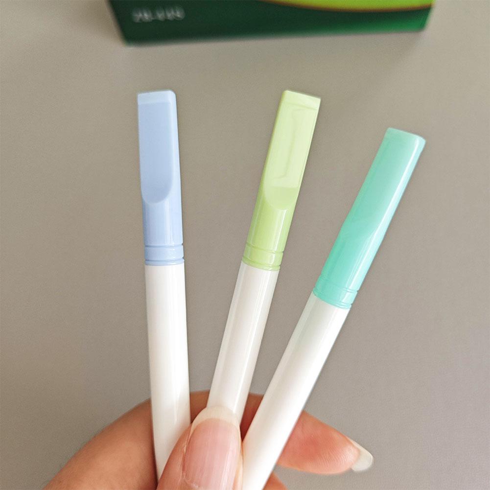 Sneldrogende penvorm lijmstift - Tech Accessories For Office recensie en prijs