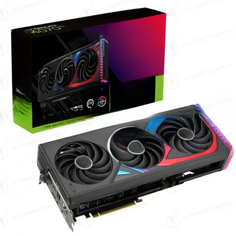 4060 Videocomputer RTX 4070 40 - Nvidia Vga Rtx 4060 recensie en prijs