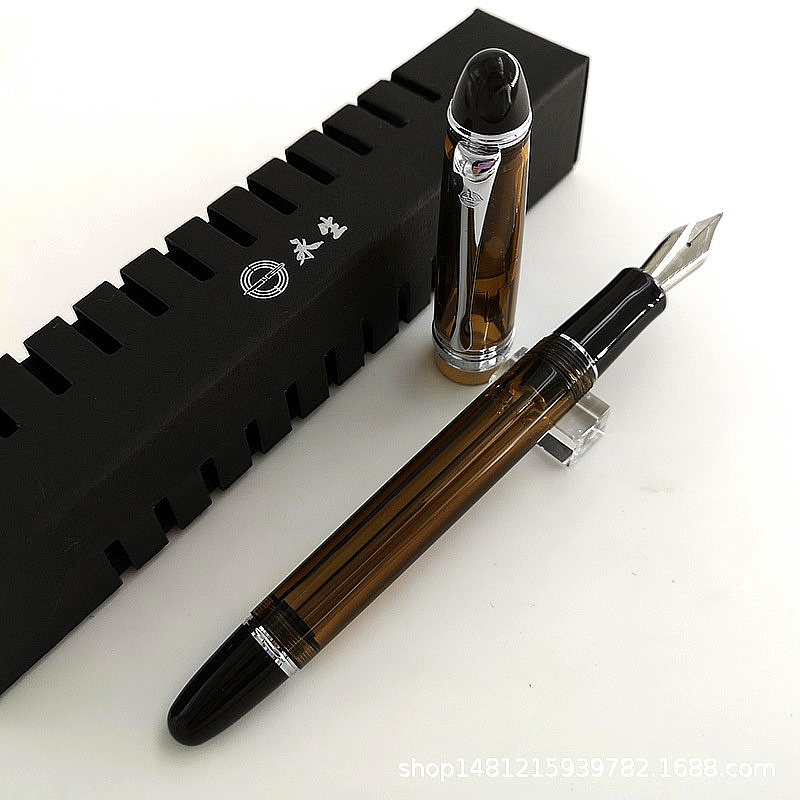 Wingsung 699 Vacuümvullende vu - High Tech Office Accessories recensie en prijs