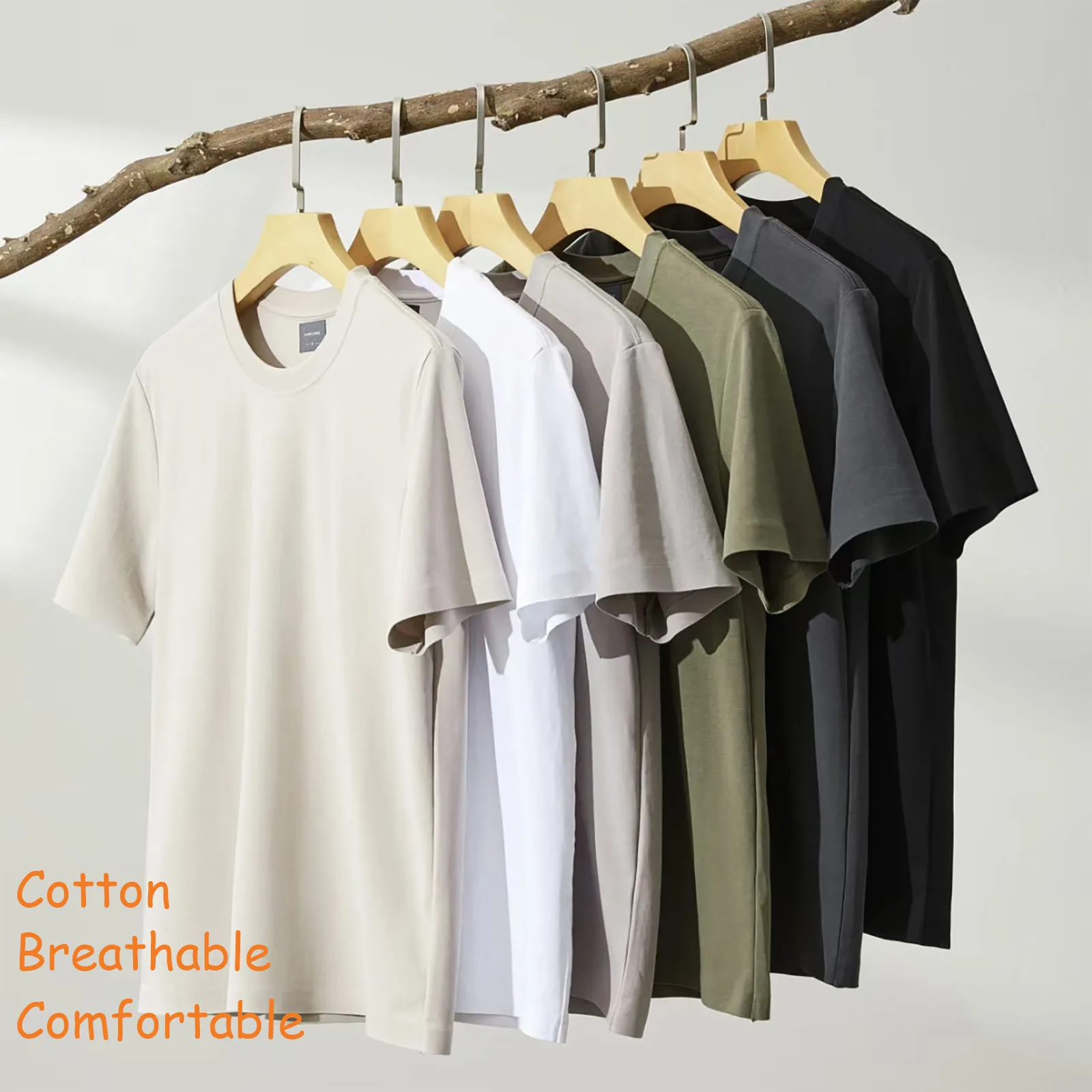 Software Engineer T-shirt Tech - Tech Neck Accessories recensie en prijs