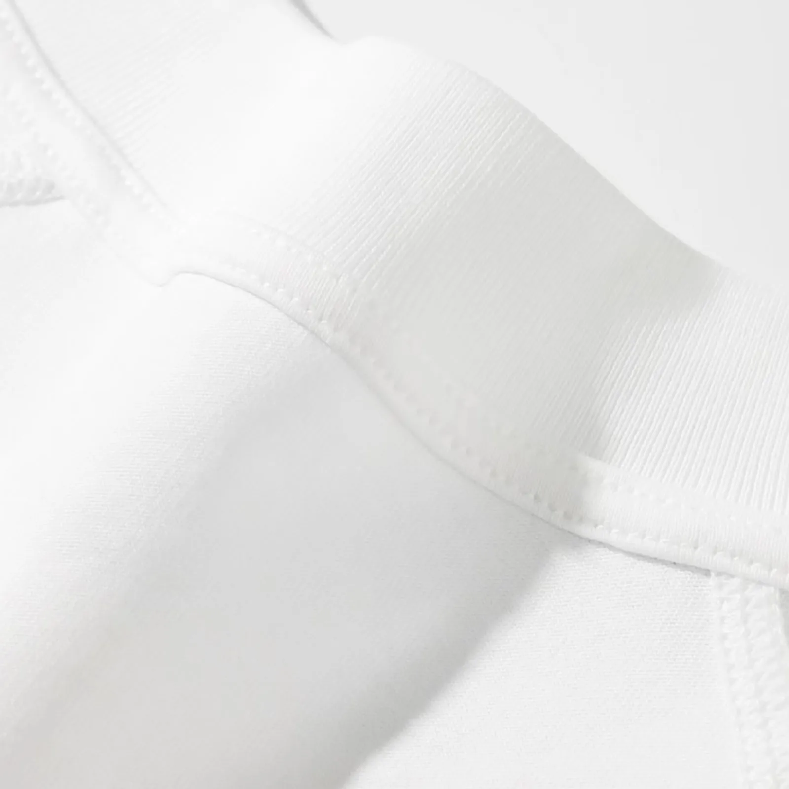 Software Engineer T-shirt Tech - Tech Neck Accessories recensie en prijs