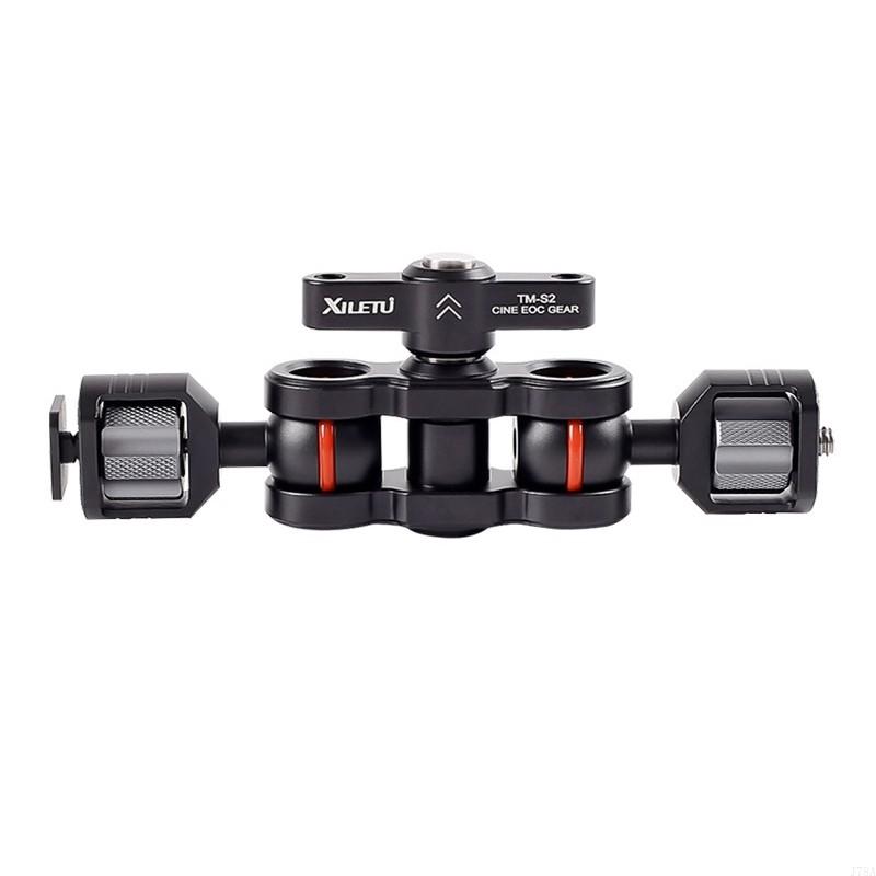 J78A Cameramontagebeugel met d - Monitor Arm Single recensie en prijs
