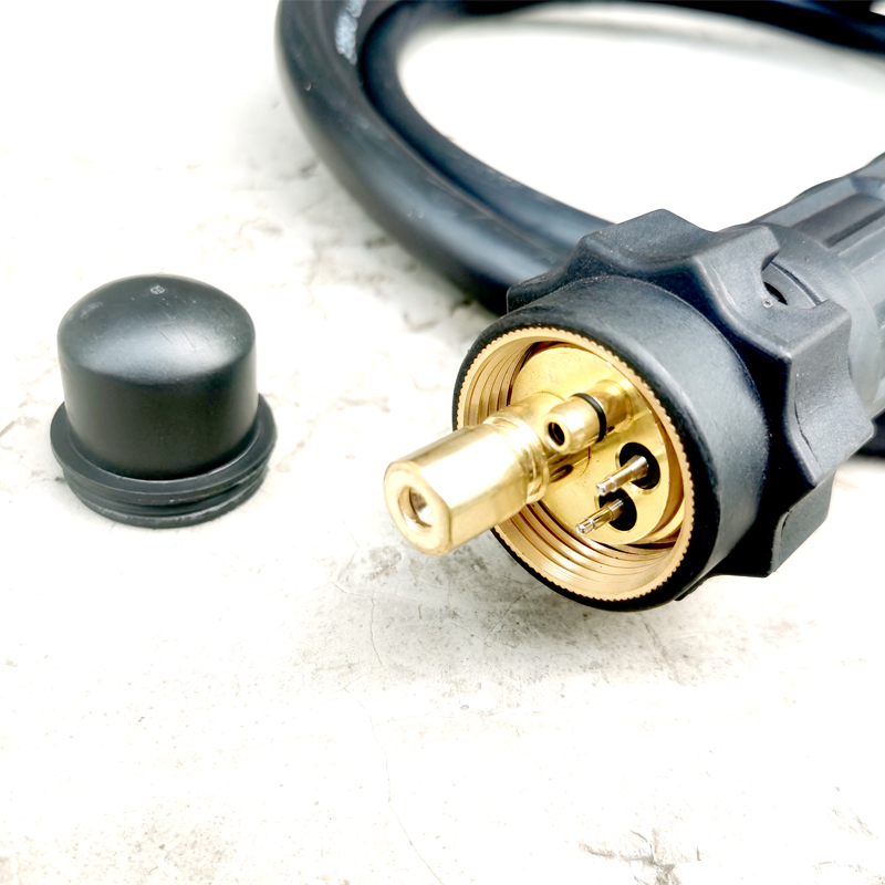 FY-TECH CO2 MIG MAG Lastoorts/ - Tech Accessories Usa recensie en prijs