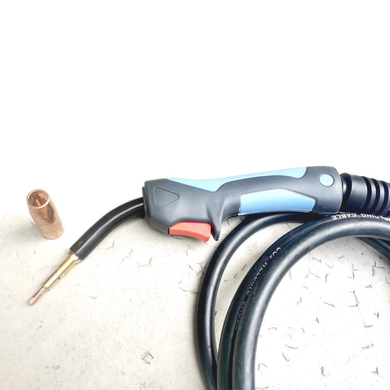 FY-TECH CO2 MIG MAG Lastoorts/ - Tech Accessories Usa recensie en prijs