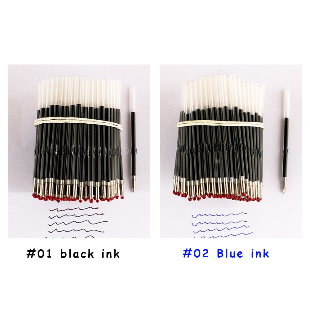 200-2000 stks/partij Zwart/Bla - Tech Accessories For Office recensie en prijs