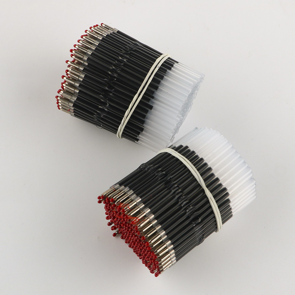 200-2000 stks/partij Zwart/Bla - Tech Accessories For Office recensie en prijs