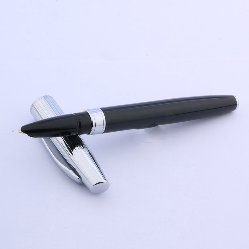 Hoge Kwaliteit Merk Baoer 100  - High Tech Office Accessories recensie en prijs