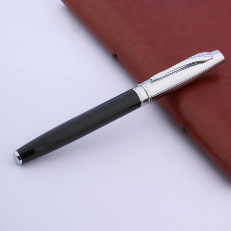 Hoge Kwaliteit Merk Baoer 100  - High Tech Office Accessories recensie en prijs