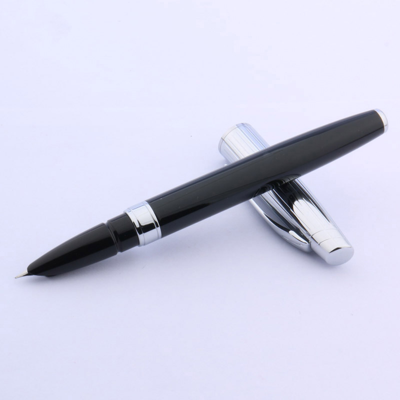 Hoge Kwaliteit Merk Baoer 100  - High Tech Office Accessories recensie en prijs