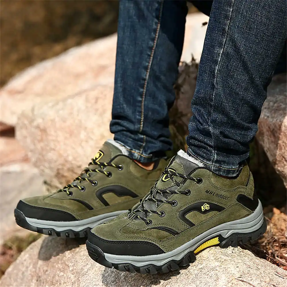 Camp katoenen wandelschoenen v - Tech Accessories Business recensie en prijs