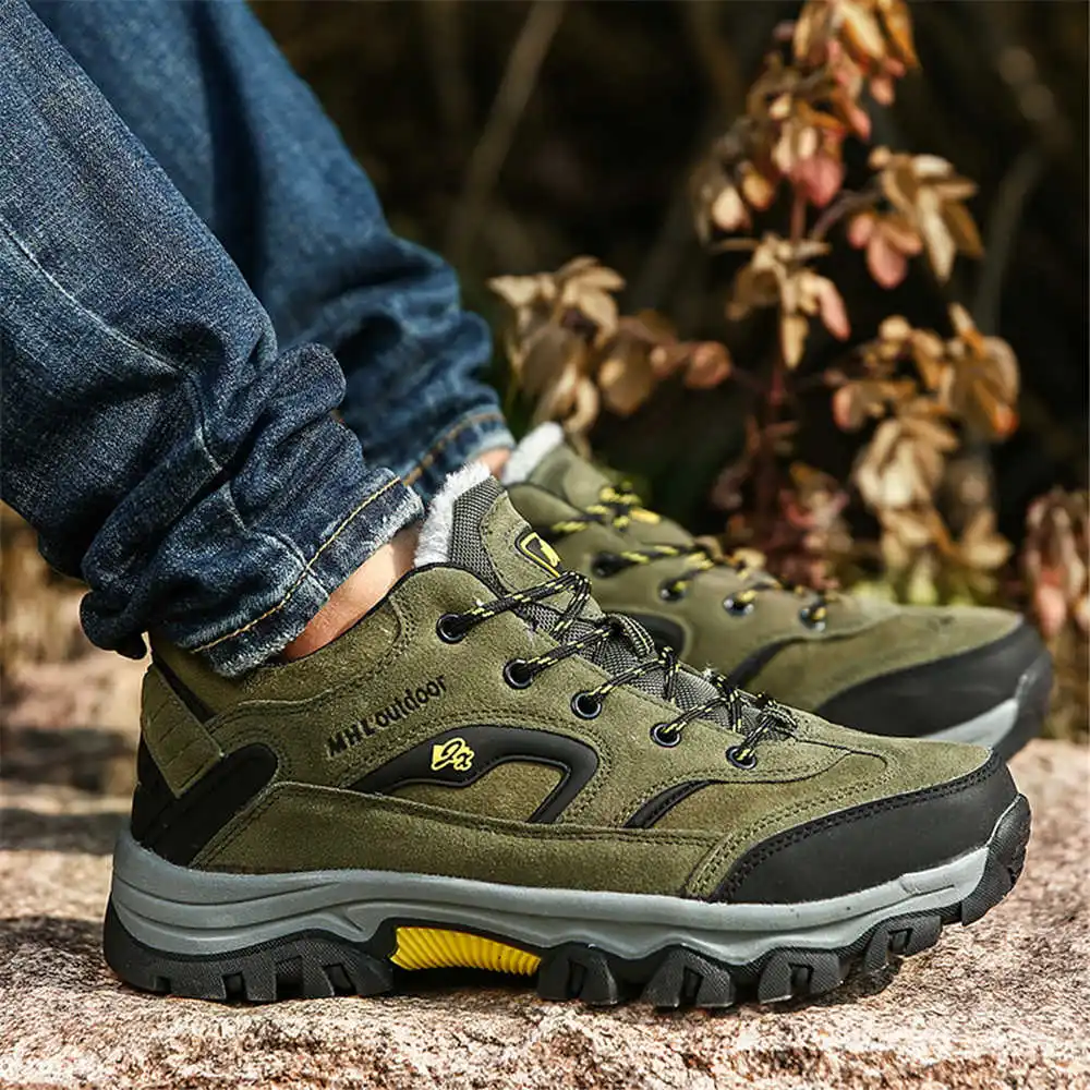 Camp katoenen wandelschoenen v - Tech Accessories Business recensie en prijs