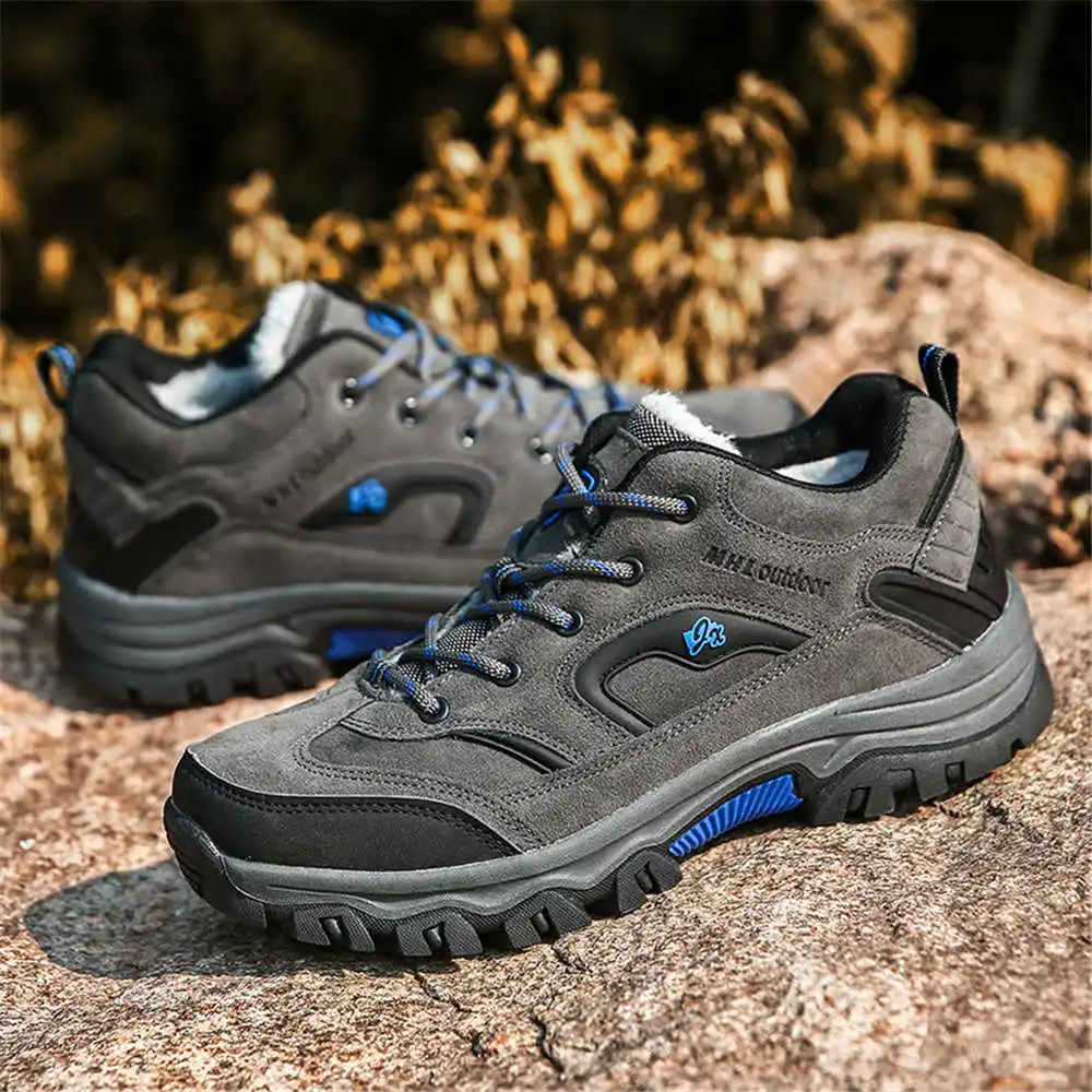 Camp katoenen wandelschoenen v - Tech Accessories Business recensie en prijs