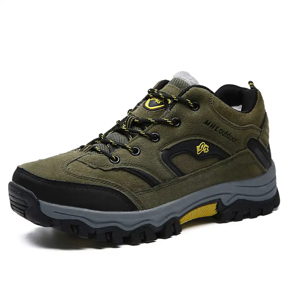 Camp katoenen wandelschoenen v - Tech Accessories Business recensie en prijs