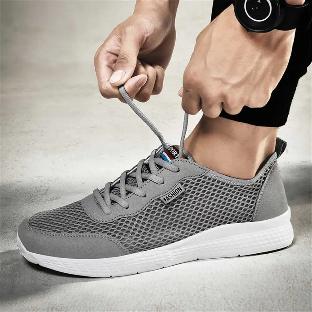 35-46 Ademende Lichtblauwe Sne - Tech Accessories Business recensie en prijs