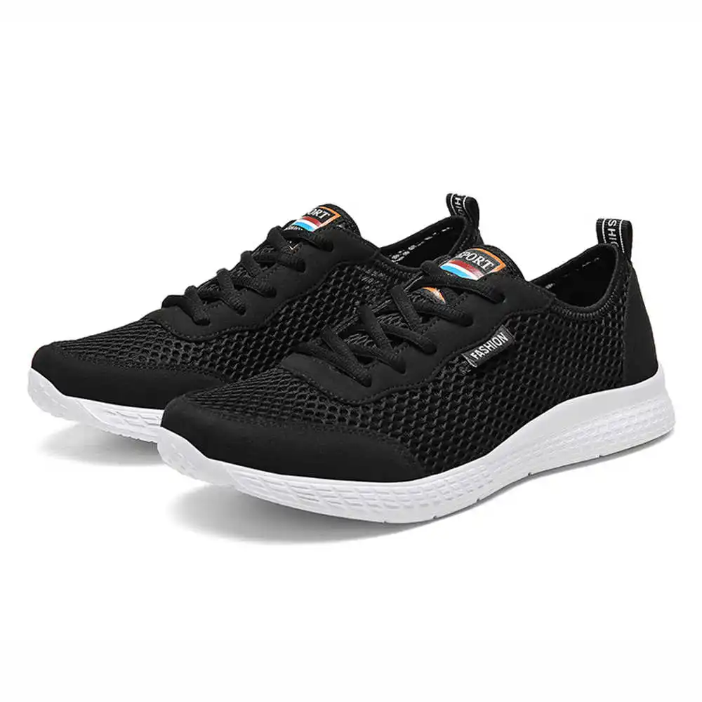 35-46 Ademende Lichtblauwe Sne - Tech Accessories Business recensie en prijs